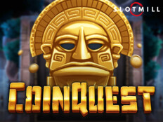 Gametwist casino gratuit2